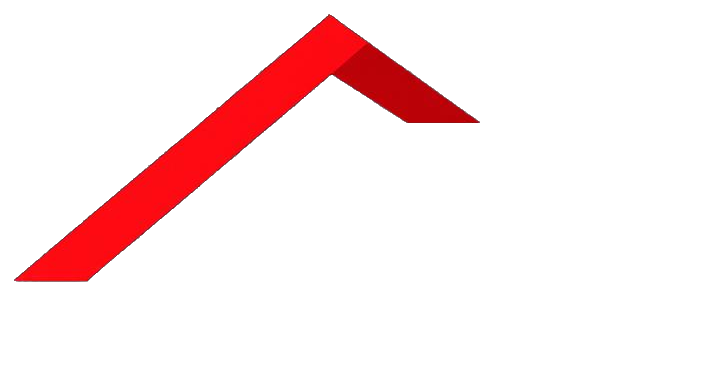 ADA Fermeture